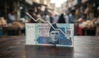 ADB cuts Pakistan growth forecast to 3.7%