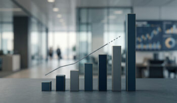 PSDP spending surpasses revised allocation by PKR 92bn