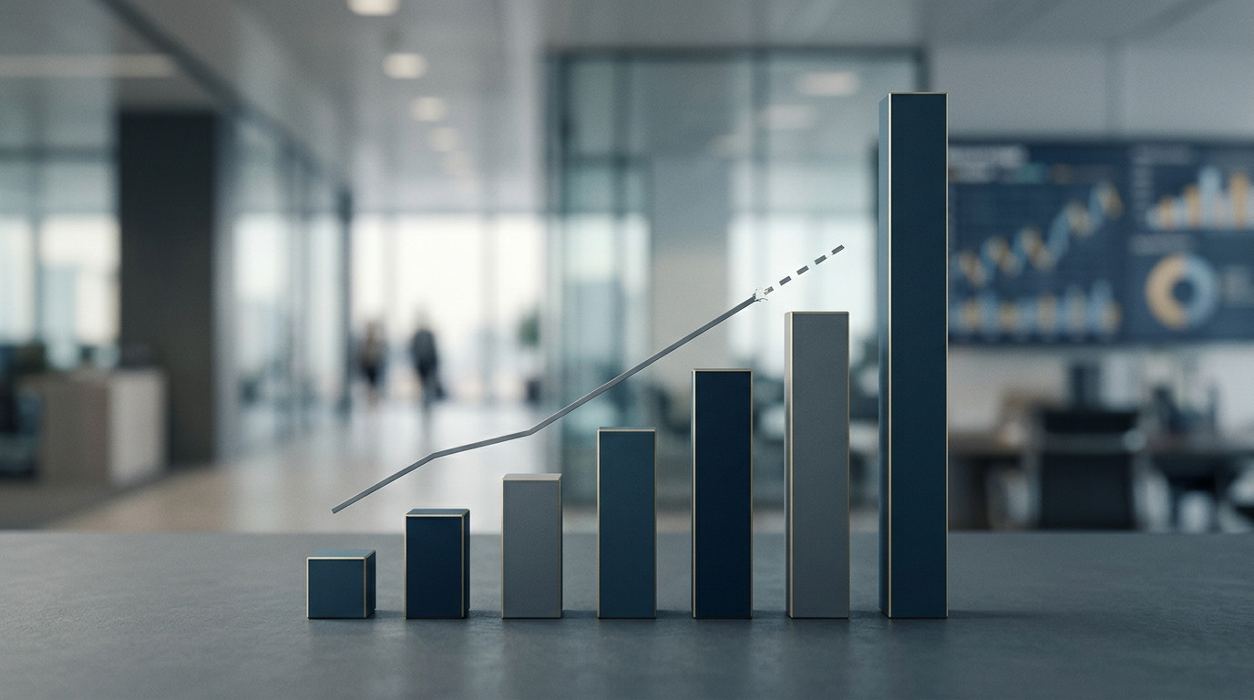 PSDP spending surpasses revised allocation by PKR 92bn