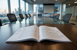 Refining Policy 2023, Amendments set to return to CCoE