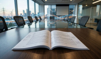Refining Policy 2023, Amendments set to return to CCoE