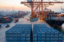 Seafood exports jump to USD 568mn