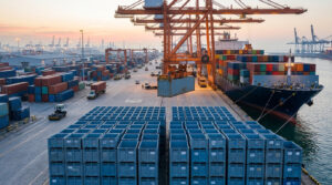 Seafood exports jump to USD 568mn