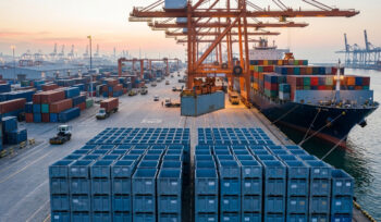 Seafood exports jump to USD 568mn