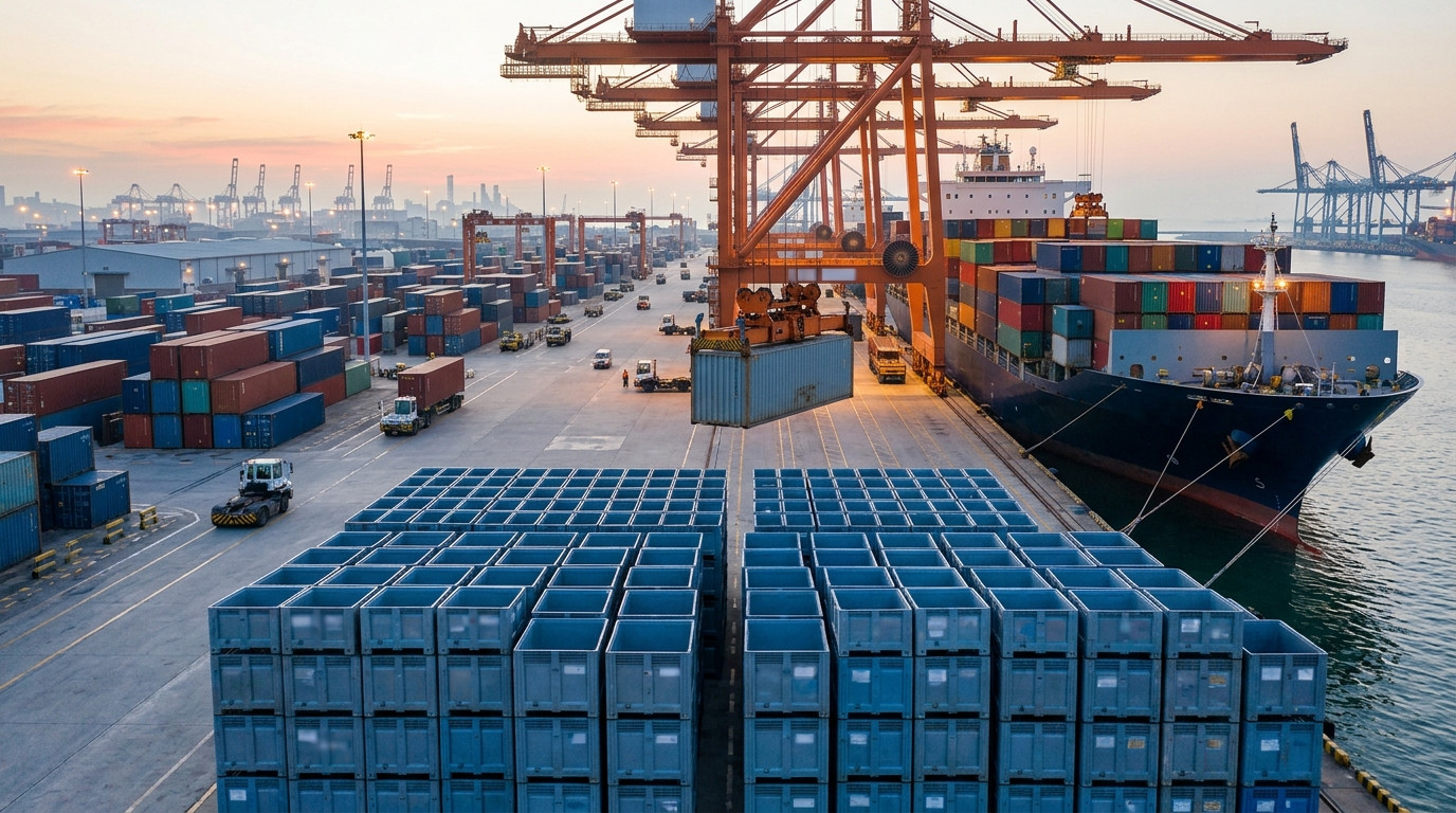 Seafood exports jump to USD 568mn