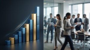Direct Taxes Expected to Account for 50% of FY27 Revenue Collection: FBR
