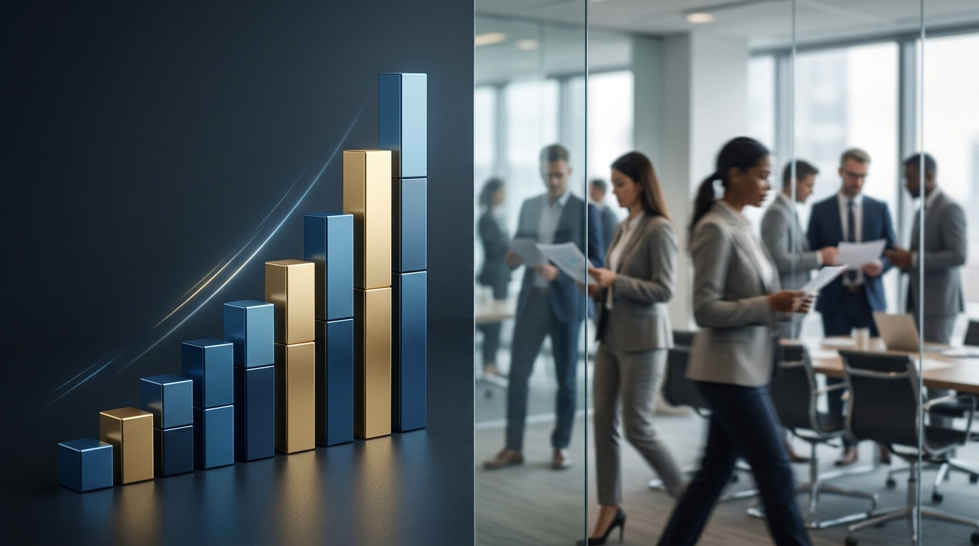 Direct Taxes Expected to Account for 50% of FY27 Revenue Collection: FBR