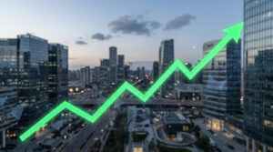 Government's Fiscal Discipline Strengthens Pakistan's Debt Profile