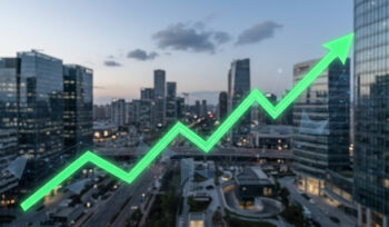 Government's Fiscal Discipline Strengthens Pakistan's Debt Profile