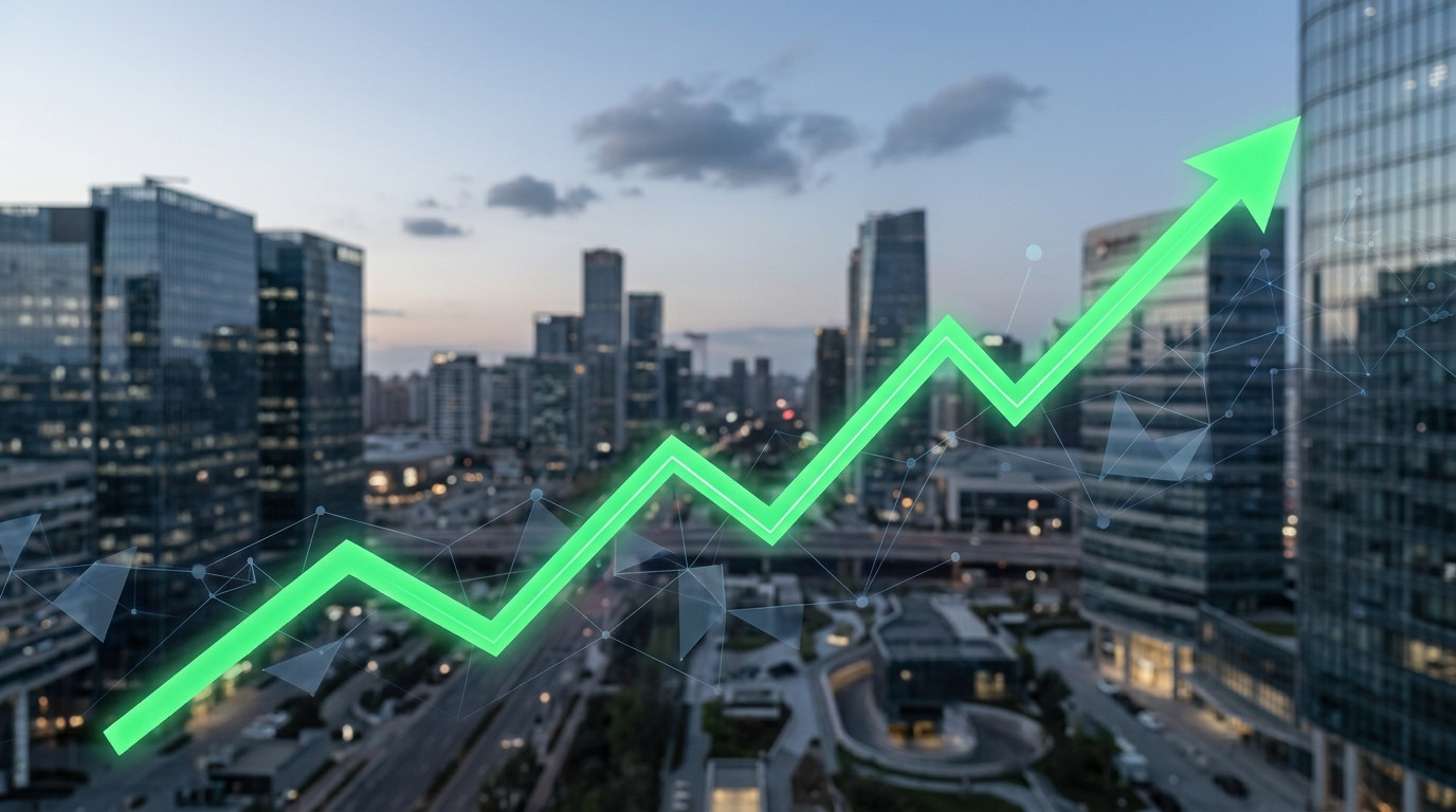 Government's Fiscal Discipline Strengthens Pakistan's Debt Profile