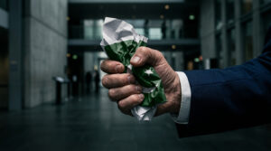 MoF Rejects Reports on Sovereign Financing Transactions