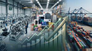 FBR Projects Strong Growth in FY27 Sales Tax Collection