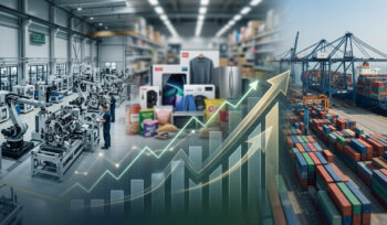FBR Projects Strong Growth in FY27 Sales Tax Collection