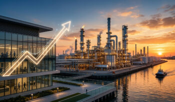 Revised Refining Policy Targets USD 6 Billion in Investment