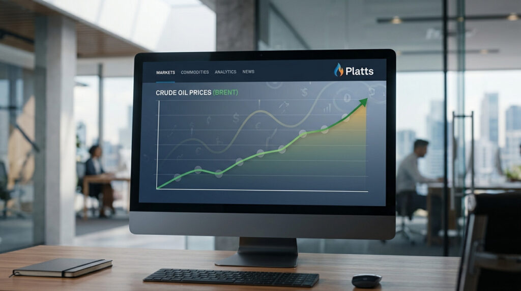 Ogra directed to publish Platts data daily on website