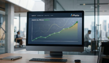Ogra directed to publish Platts data daily on website