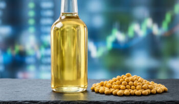 Soya Supreme Cooking Oil Maker Plans IPO This Month