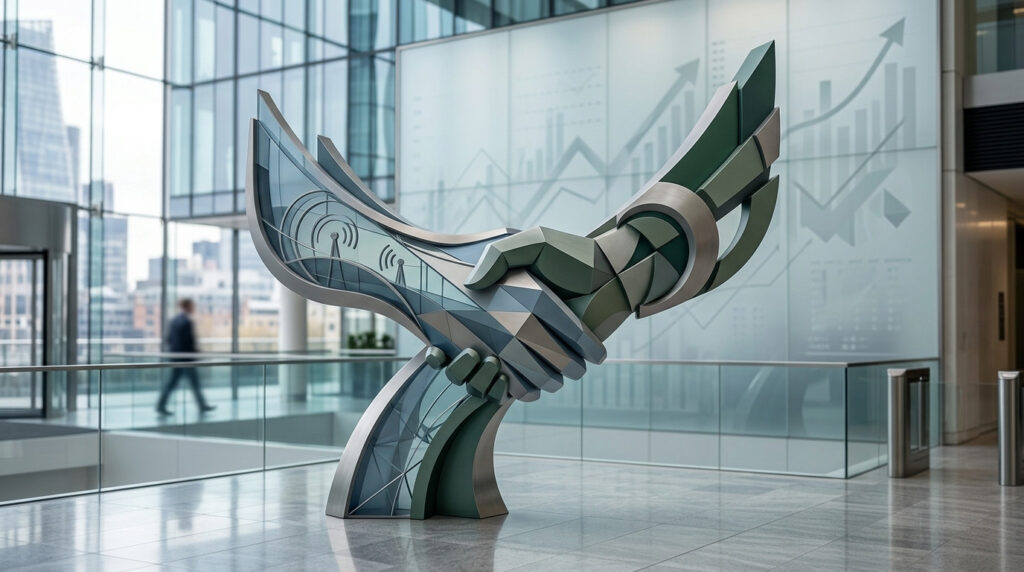Jazz International Completes Rs4.15bn Acquisition of TPL Insurance