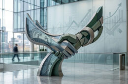 Jazz International Completes Rs4.15bn Acquisition of TPL Insurance
