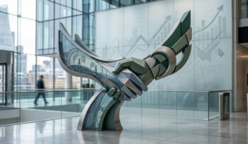 Jazz International Completes Rs4.15bn Acquisition of TPL Insurance