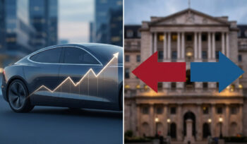 Proposed AIDP 2025-30: Ministerial differences delay new auto policy