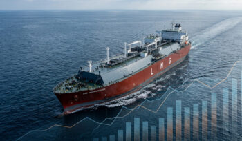 Govt floats tender seeking bids for sixth spot LNG cargo since Mideast crisis