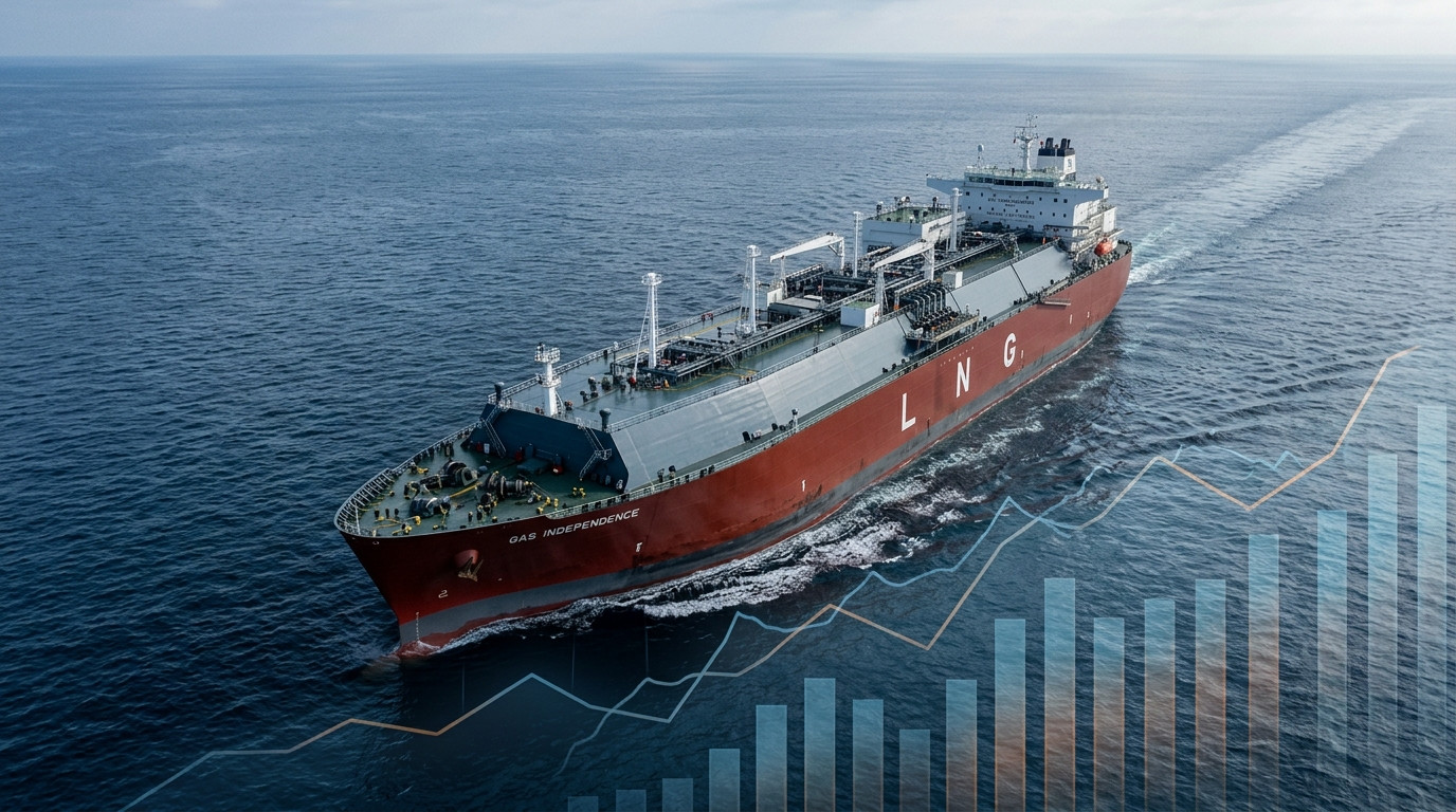 Govt floats tender seeking bids for sixth spot LNG cargo since Mideast crisis