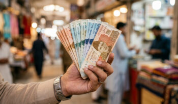 FBR proposes voluntary tax regime for small traders