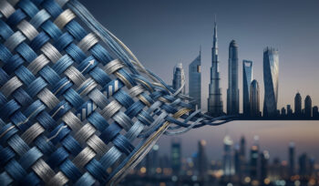 Pakistani textile firm Sapphire Fibres establishes UAE arm, to invest $200,000