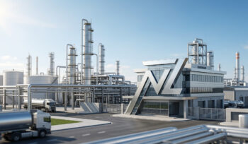 NRL Expects Refinery Policy Approval Soon