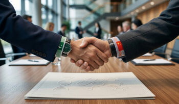 Pakistan, China sign $850mn pharma agreements at industry conference.