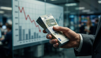 Government lowers profit rates on National Savings schemes