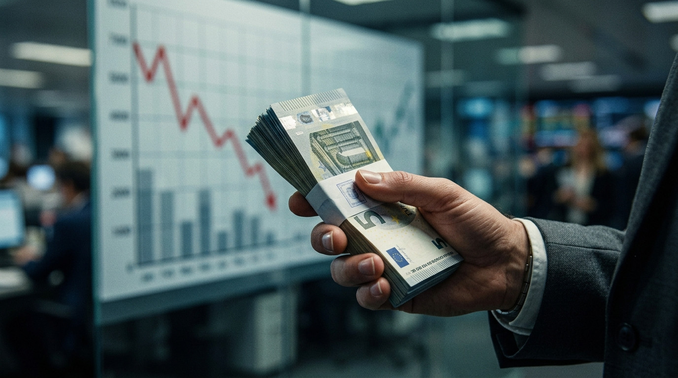 Government lowers profit rates on National Savings schemes