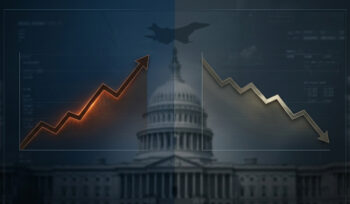 Gold slips as oil prices advance, Fed rate-hike voices grow