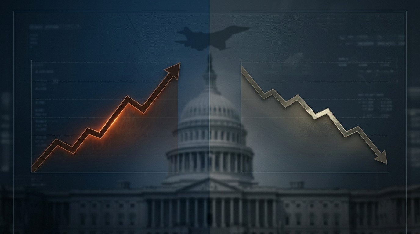 Gold slips as oil prices advance, Fed rate-hike voices grow