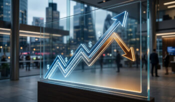 Profit outflows rise to USD 2.3bn in FY26