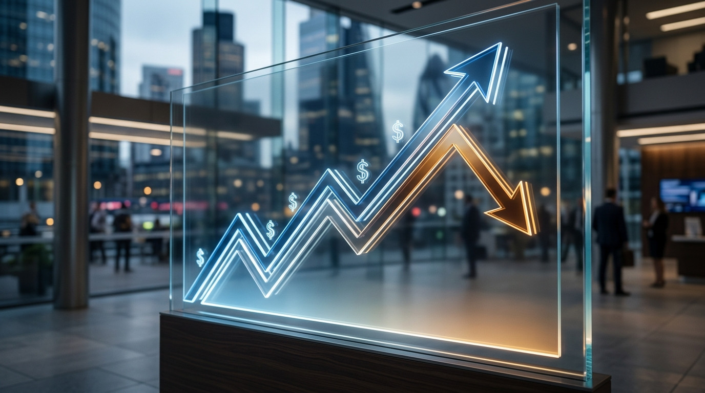 Profit outflows rise to USD 2.3bn in FY26