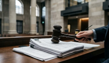 SC Rejects FBR Appeals, Upholds 10% Final Tax on Company Dividends