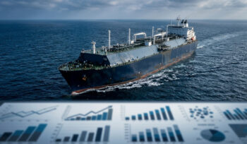 Pakistan LNG Buys Expensive Spot LNG Cargo