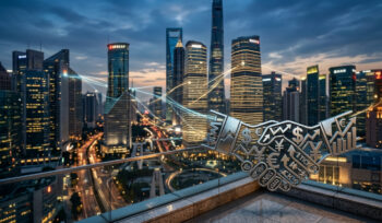 Global debt issuance: Big financial institutions shortlisted