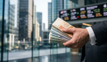 Ittehad Chemicals Raises PKR 1.5bn Through Short Term Sukuk