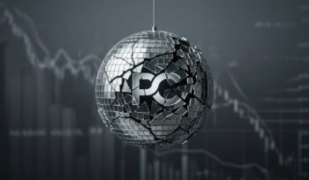 Sell-off of three Discos: PC facing trust deficit in marketing