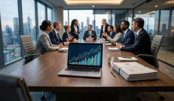 Government Selects Banking Consortiums for GMTN and Sukuk Issuance