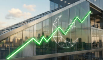 S&P Raises Pakistan’s Sovereign Credit Rating to ‘B’