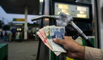 Petrol pump owners delay planned strike