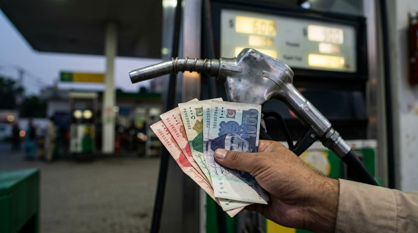 Petrol pump owners delay planned strike