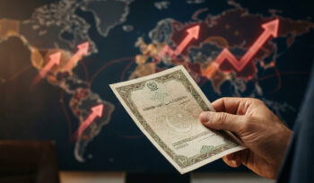 T-bill yields climb as investors weigh geopolitical risks ahead of SBP policy decision