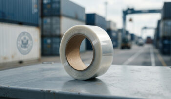NTC imposes provisional anti-dumping duty on imports
