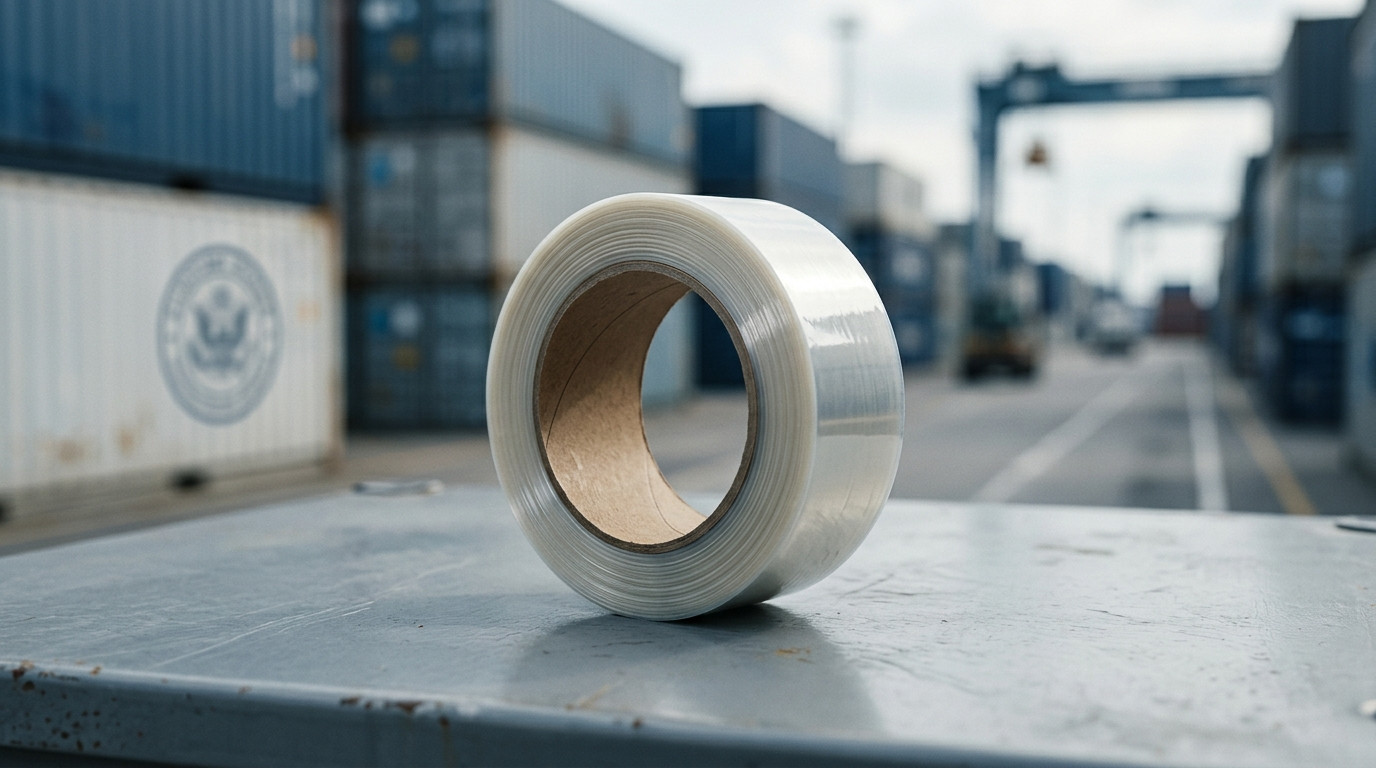 NTC imposes provisional anti-dumping duty on imports