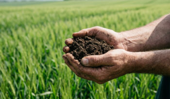 No fertiliser shortage in Pakistan, says minister